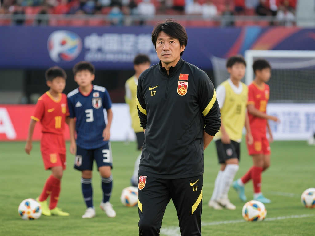 青岛黄海率 青岛黄海率