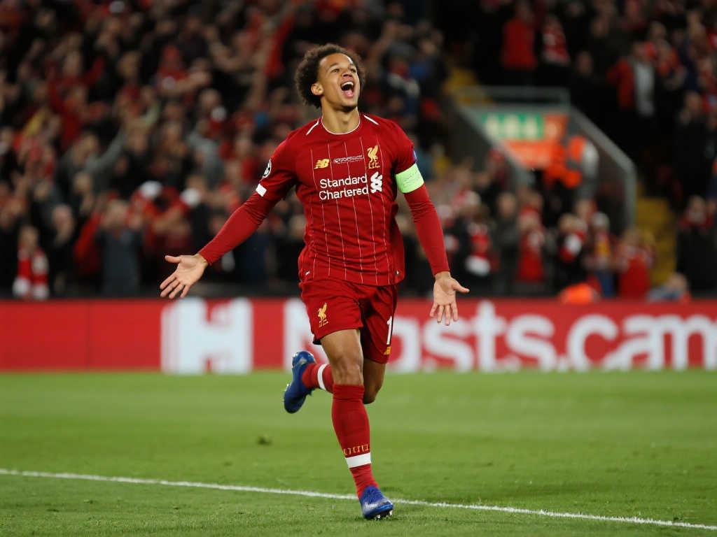 王牌对王牌 王牌对王牌