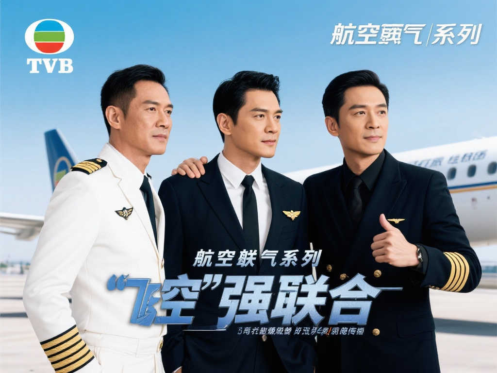 以慕尼黑巴 以慕尼黑巴