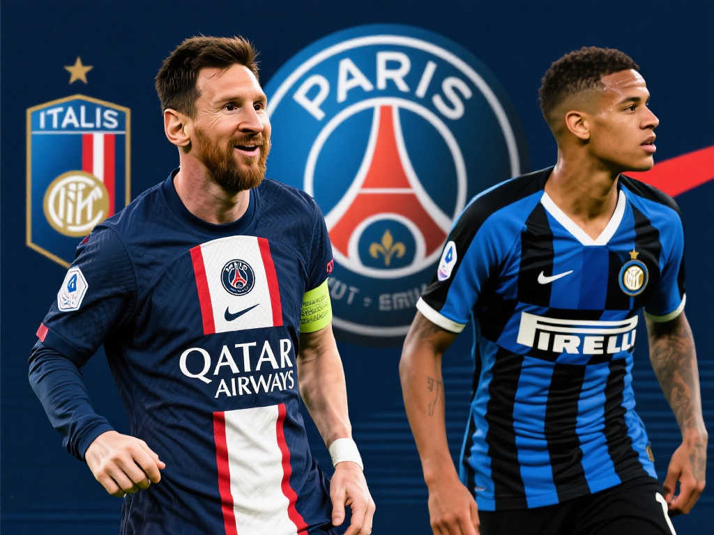 因此该事件 因此该事件