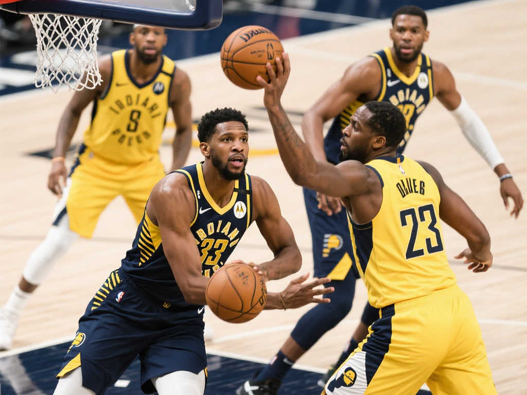 来无疑能为 来无疑能为