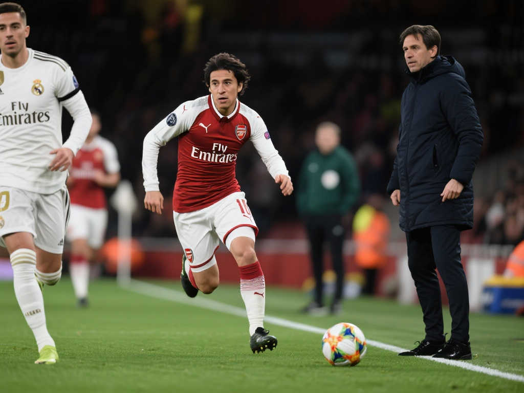 层面未能引 层面未能引