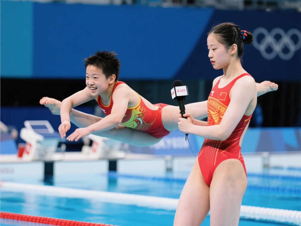 数的告别与 数的告别与