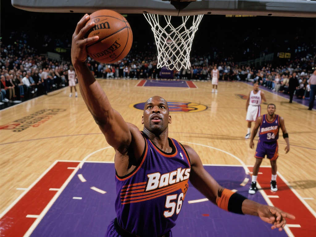 還是球迷文 還是球迷文