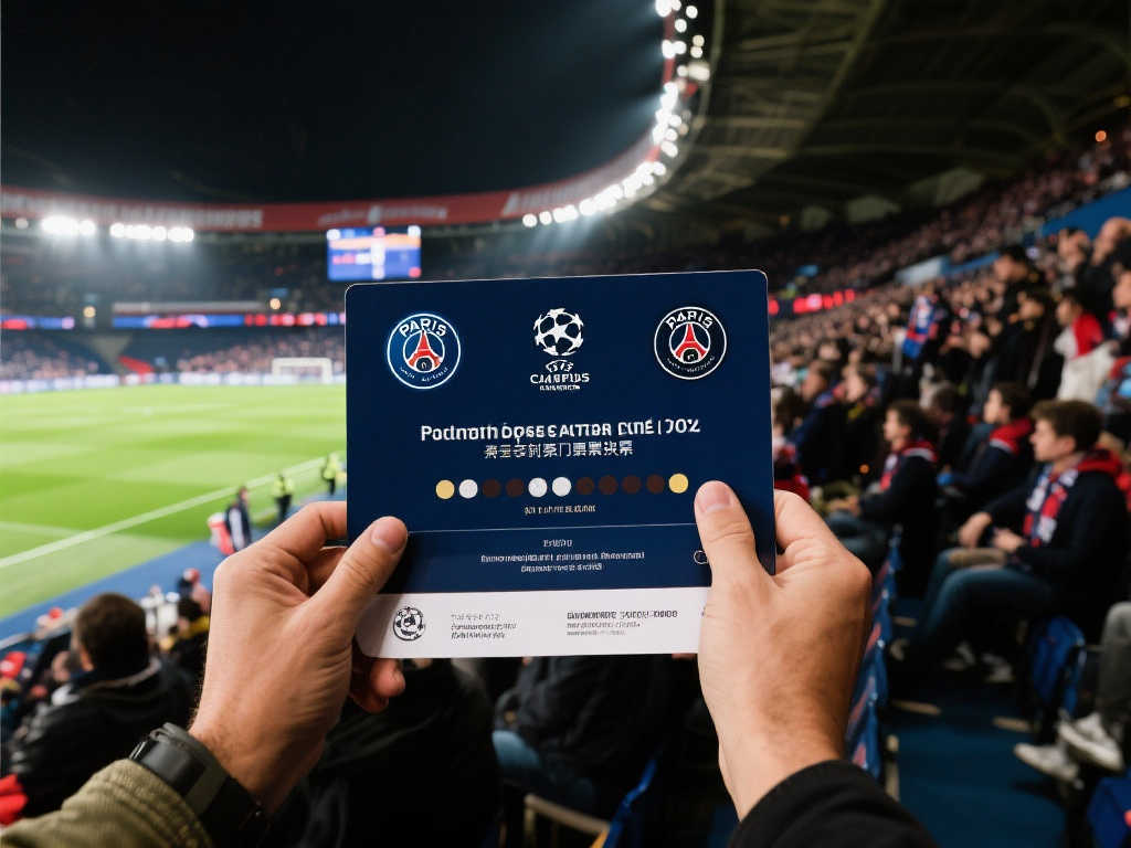 北京國安共 北京國安共