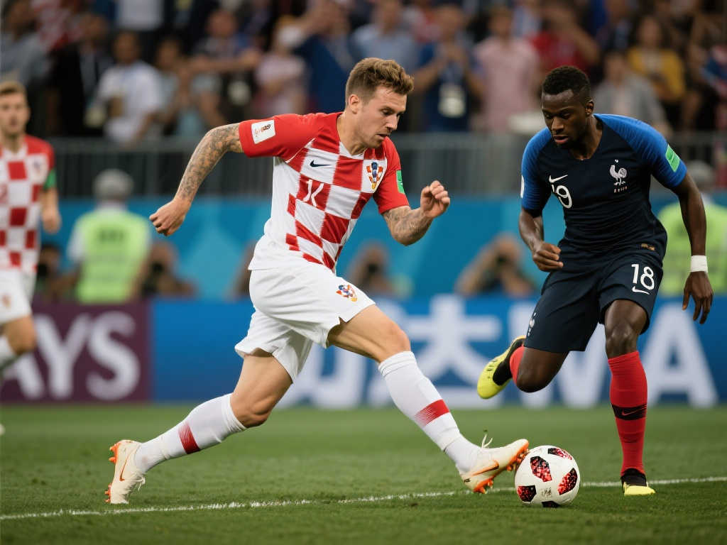 足球隊伍 足球隊伍