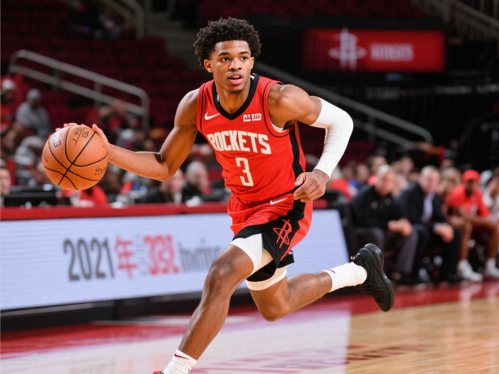 歷程和核心 歷程和核心