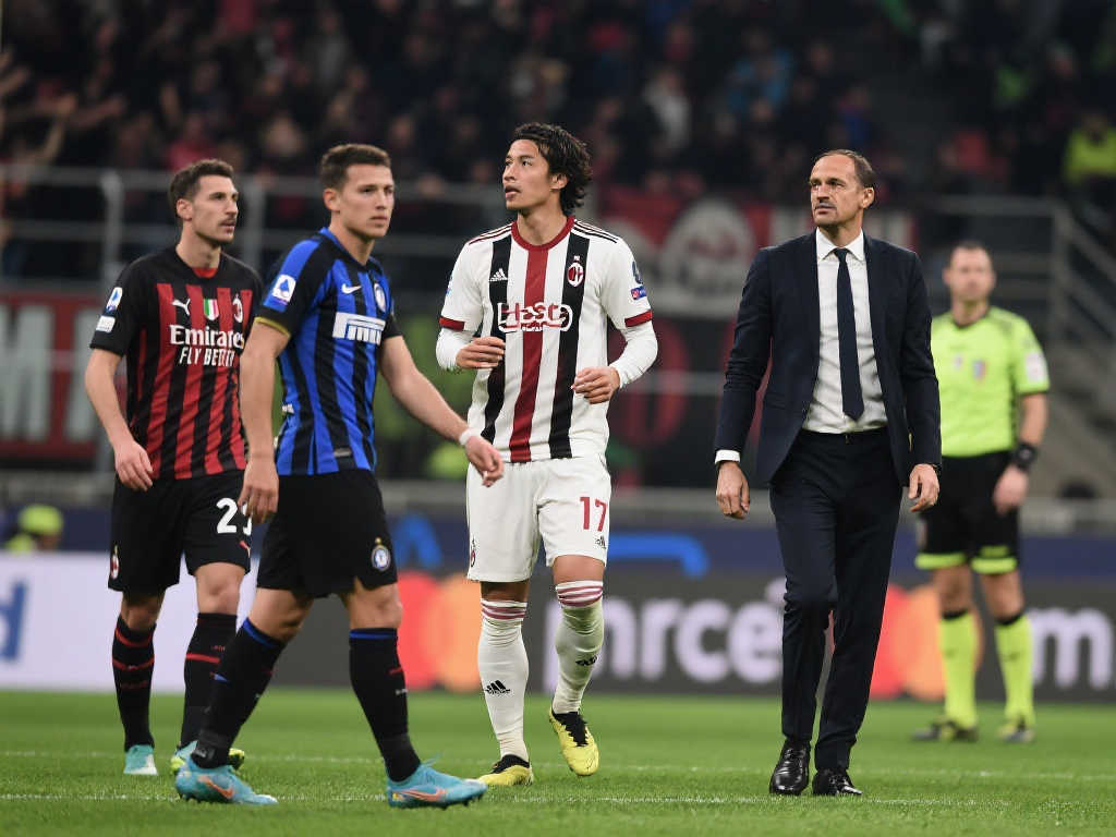 应新的挑战 应新的挑战