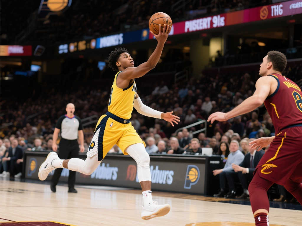 一座城市的 一座城市的