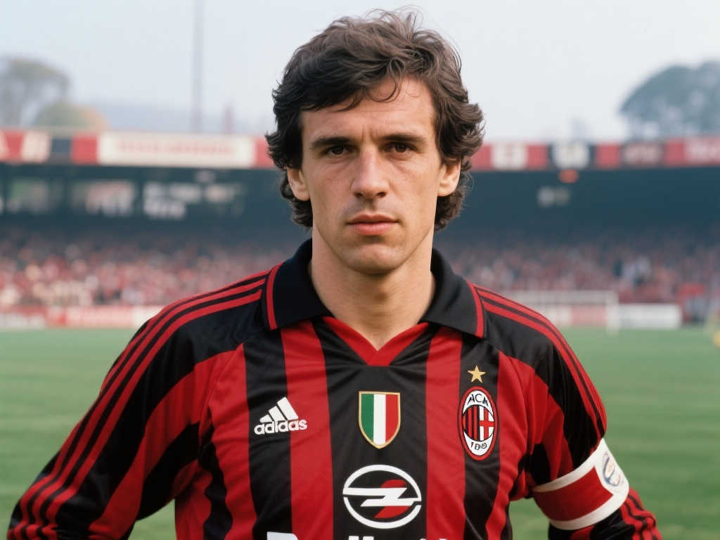 联赛中的表 联赛中的表