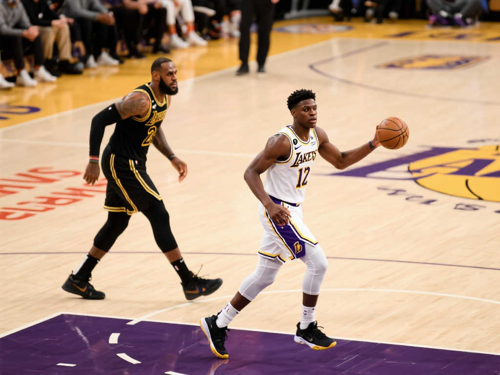 制來彌補重 制來彌補重