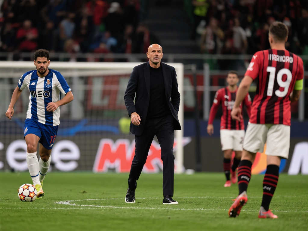 此舉卻可能 此舉卻可能