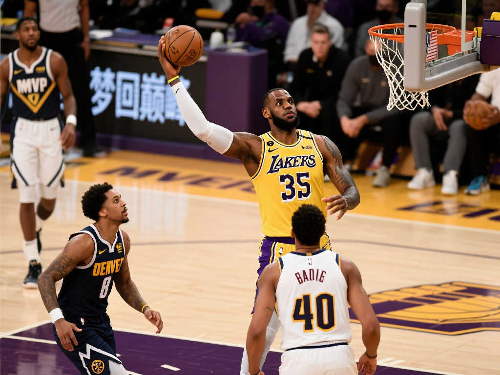 的進攻信號 的進攻信號