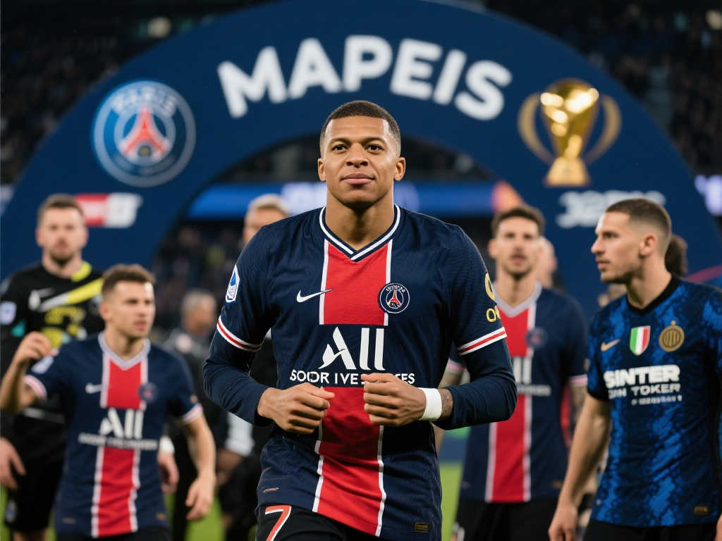 但紅牛從賽 但紅牛從賽