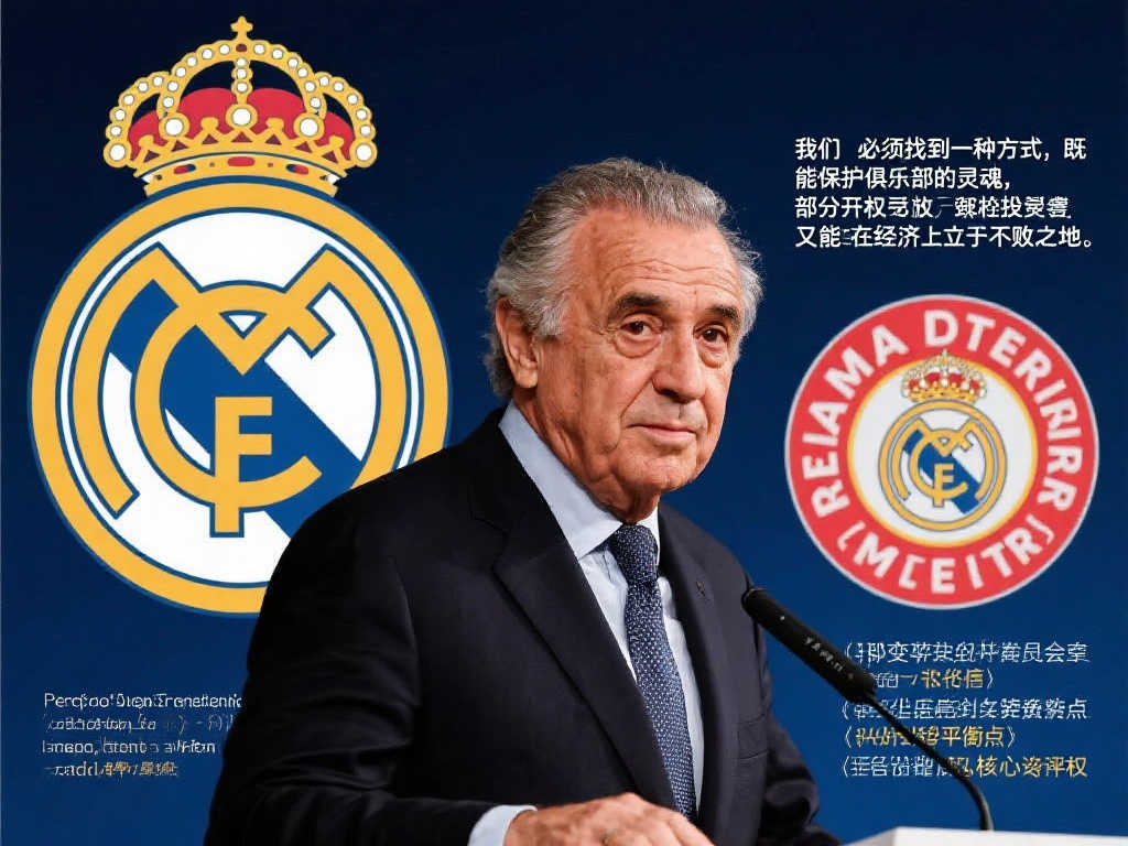 该队也面临 该队也面临