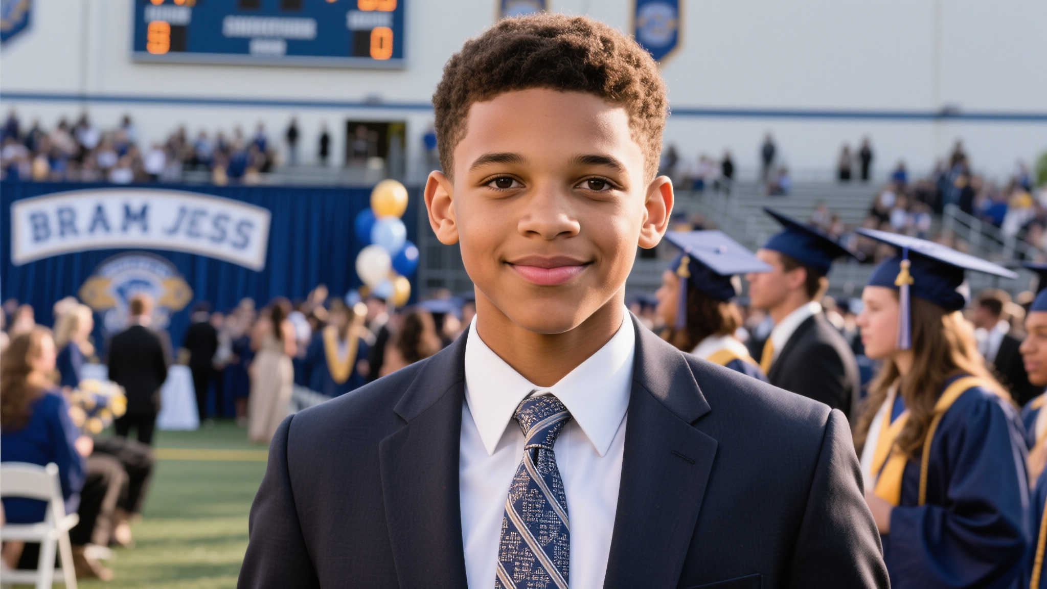 在足球世界 在足球世界