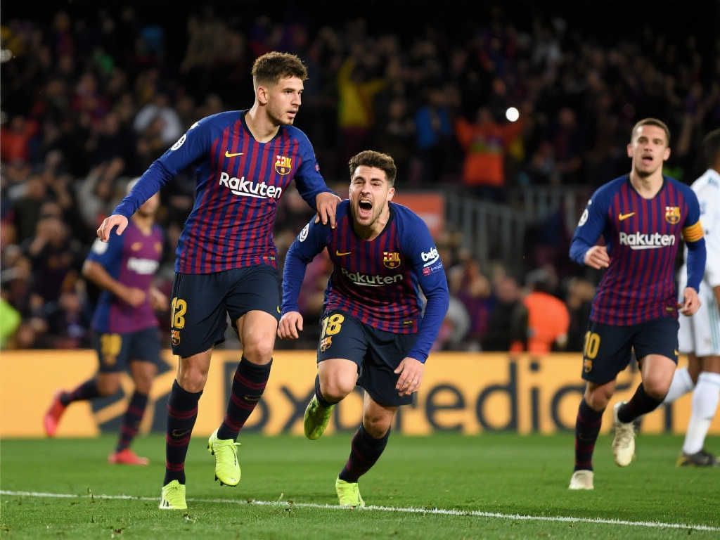 從比賽中傳 從比賽中傳