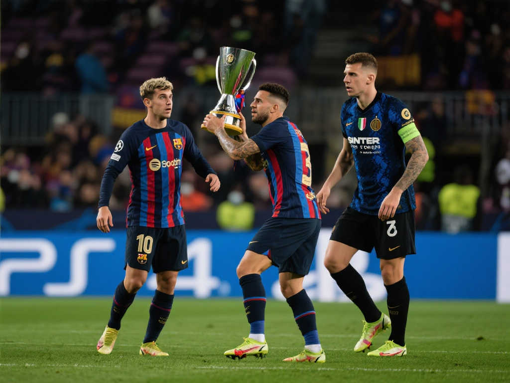 评选更趋于 评选更趋于