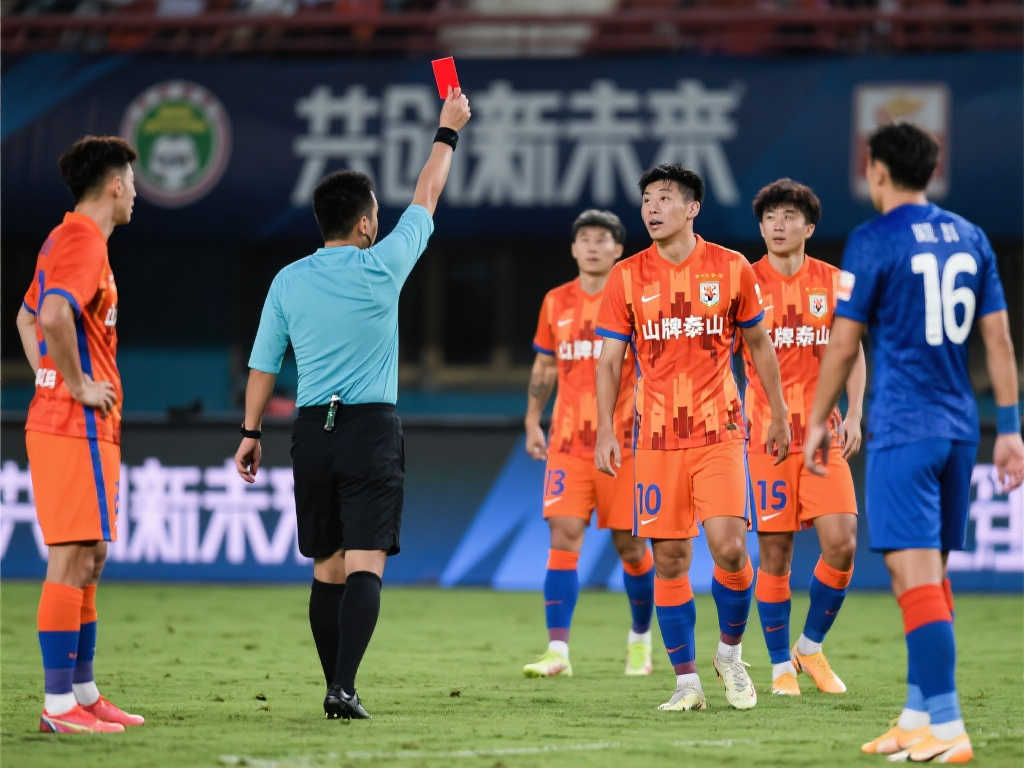 他不仅凭借 他不仅凭借