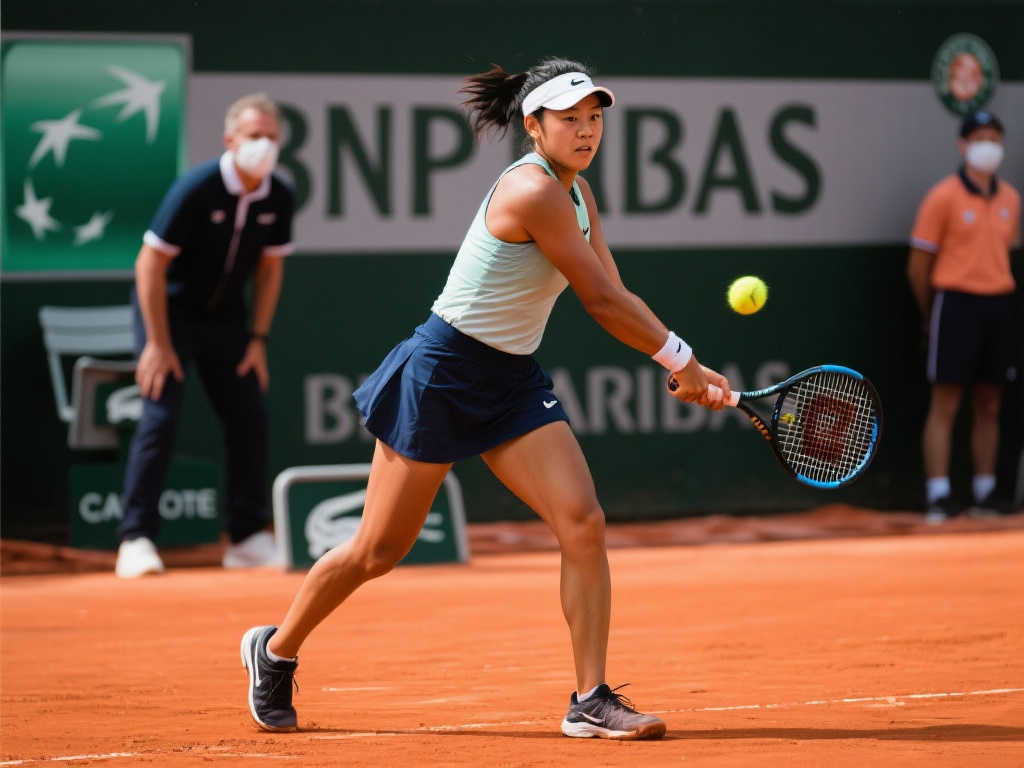 过数千名孩 过数千名孩