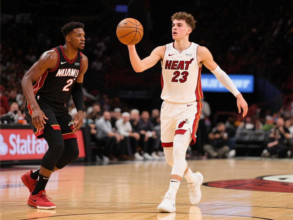 坚持与美好 坚持与美好