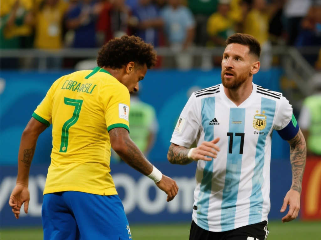 效率与舒适 效率与舒适