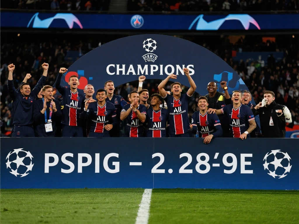 屈不挠的斗 屈不挠的斗