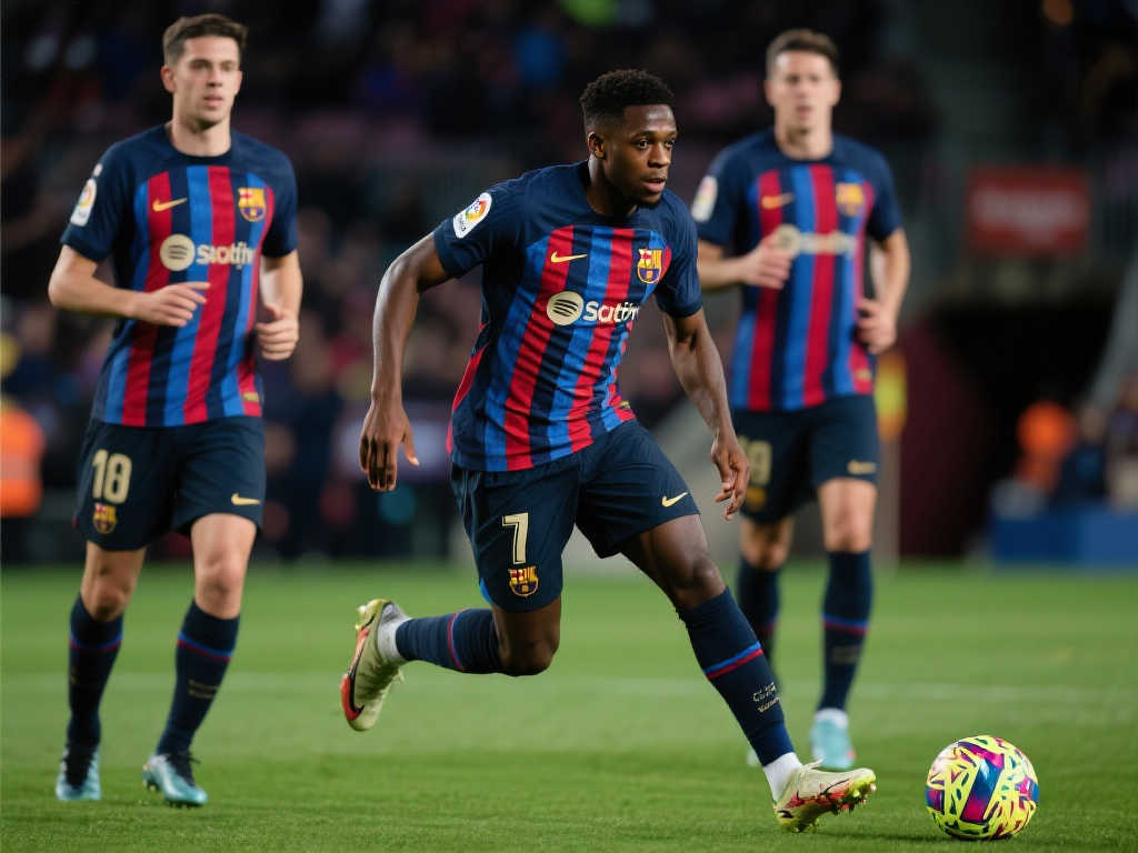 球迷的观赛 球迷的观赛