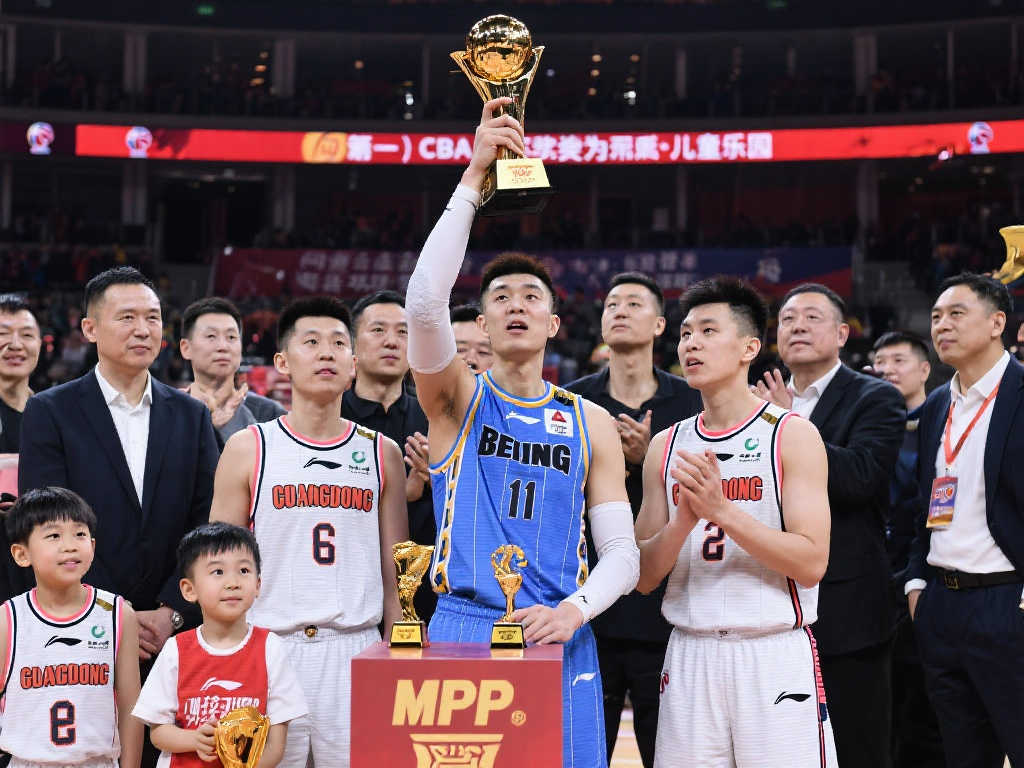 球员的培养 球员的培养