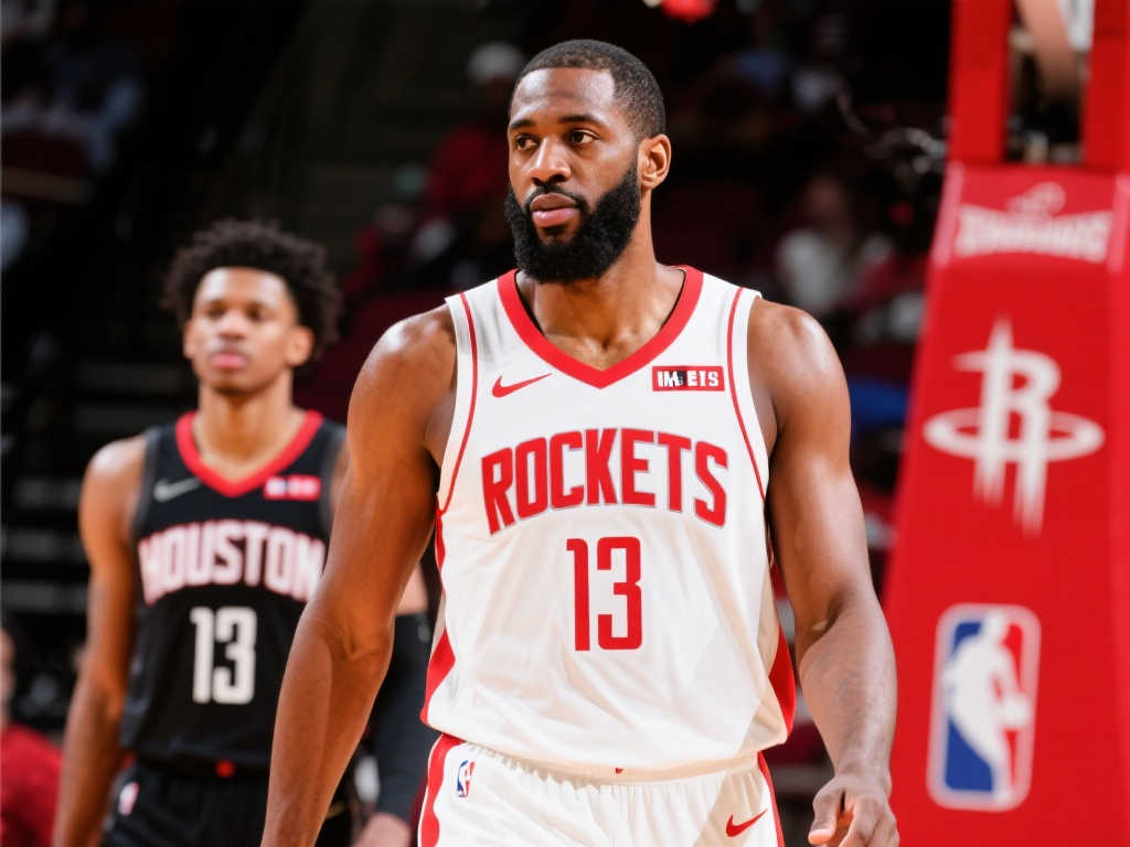 他的意见在 他的意见在