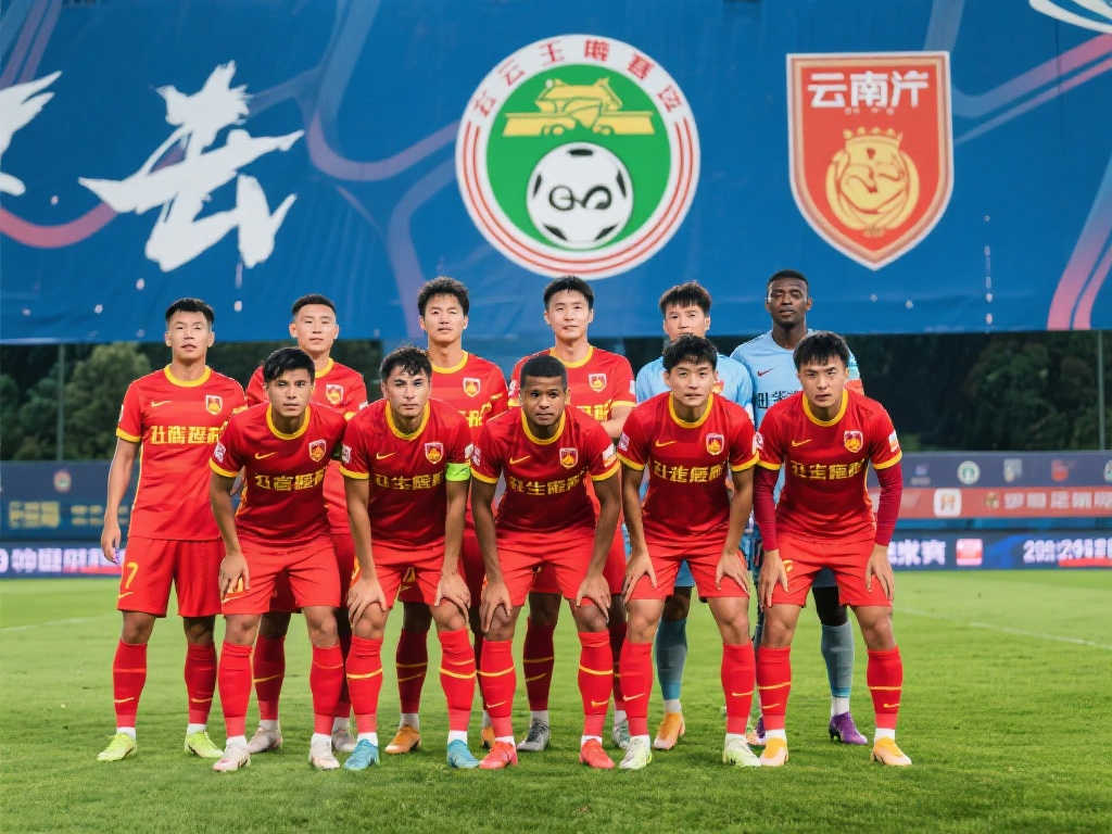 并存的实力 并存的实力