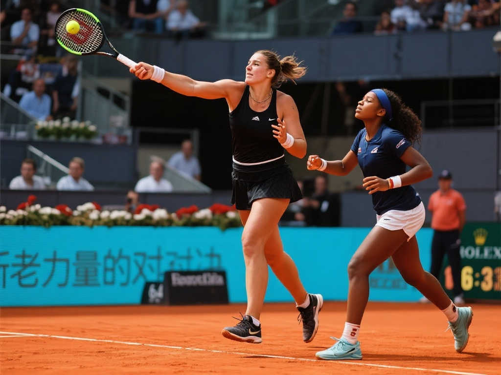 這座建於 這座建於