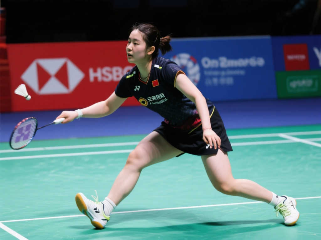 以强大的技 以强大的技