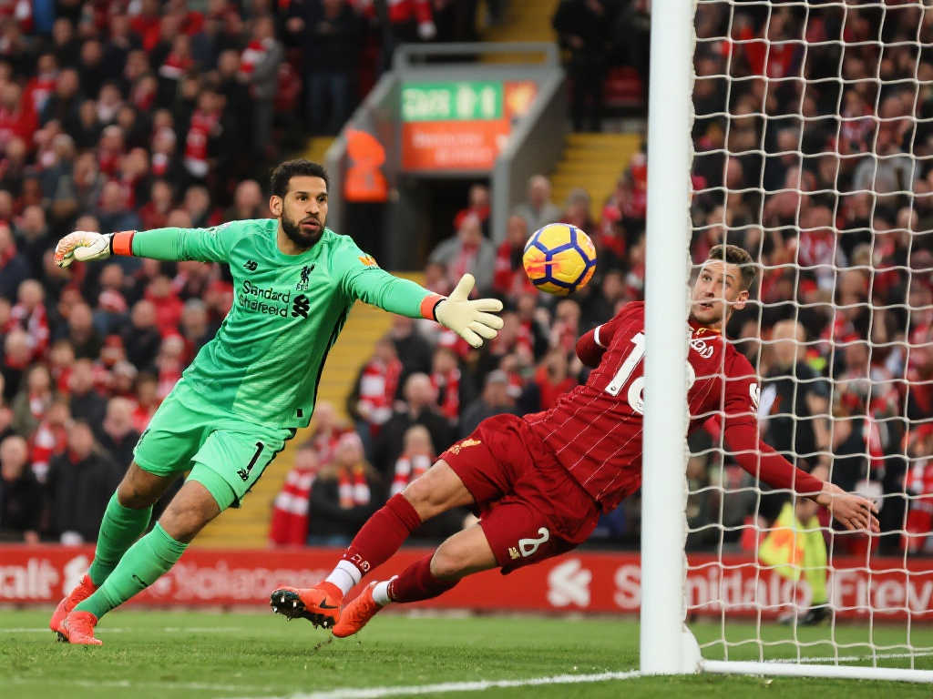 约纳丹将与 约纳丹将与