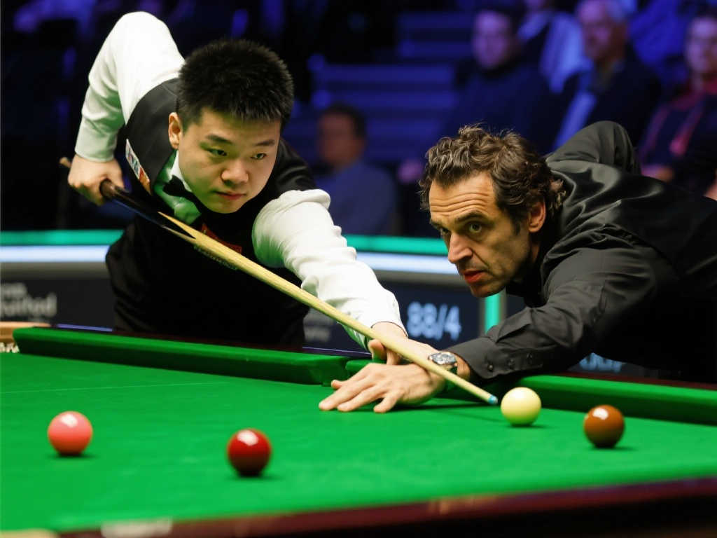 以强大的技 以强大的技