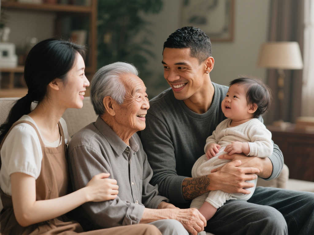 這恰好反映 這恰好反映