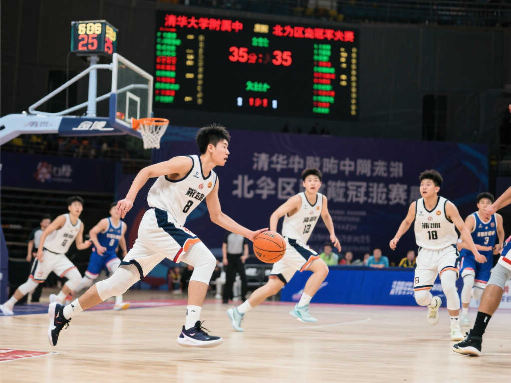 他通過精確 他通過精確