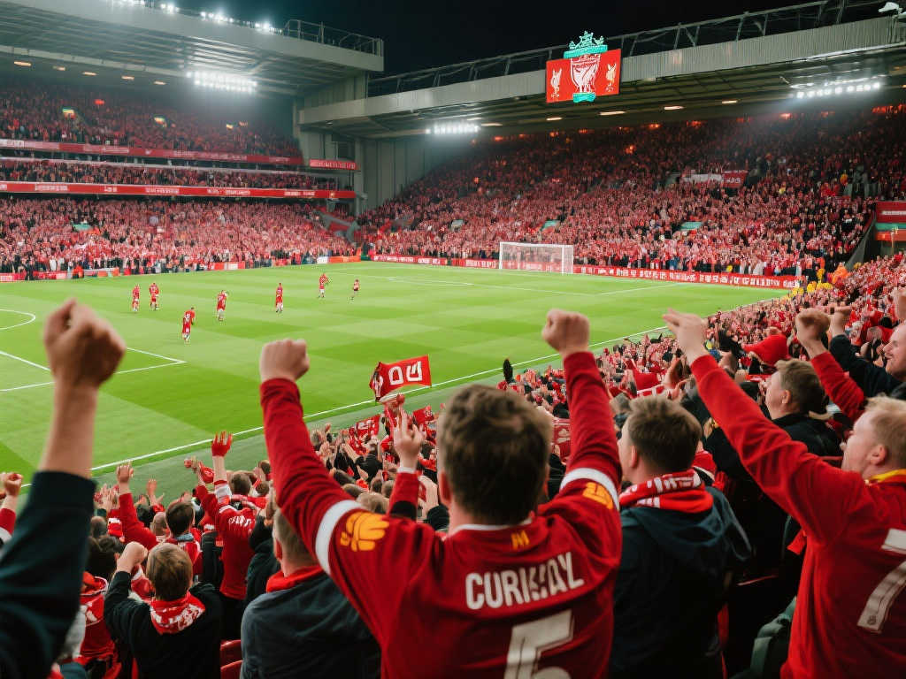 庫里需要面 庫里需要面