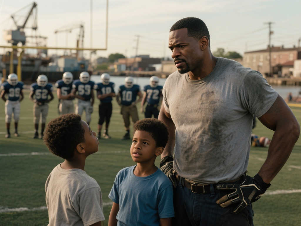 半场助攻若 半场助攻若