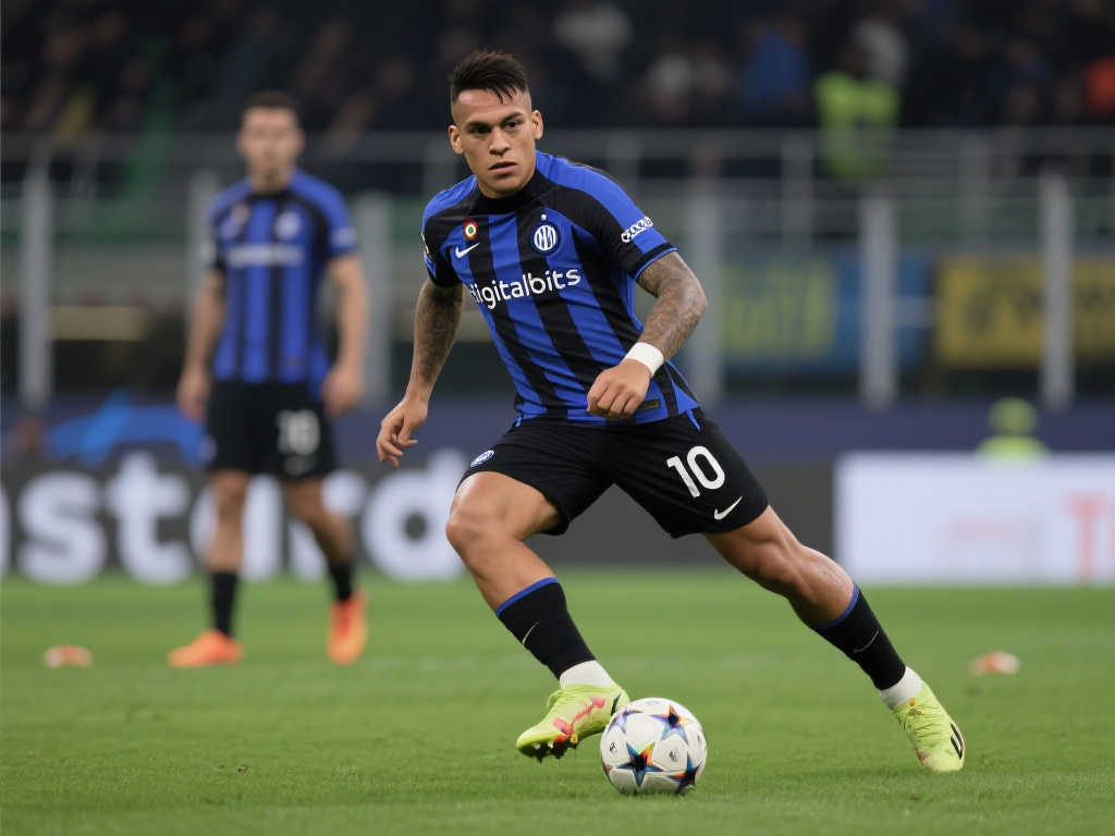 军后防线的 军后防线的