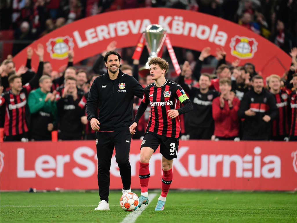 利物浦战术 利物浦战术