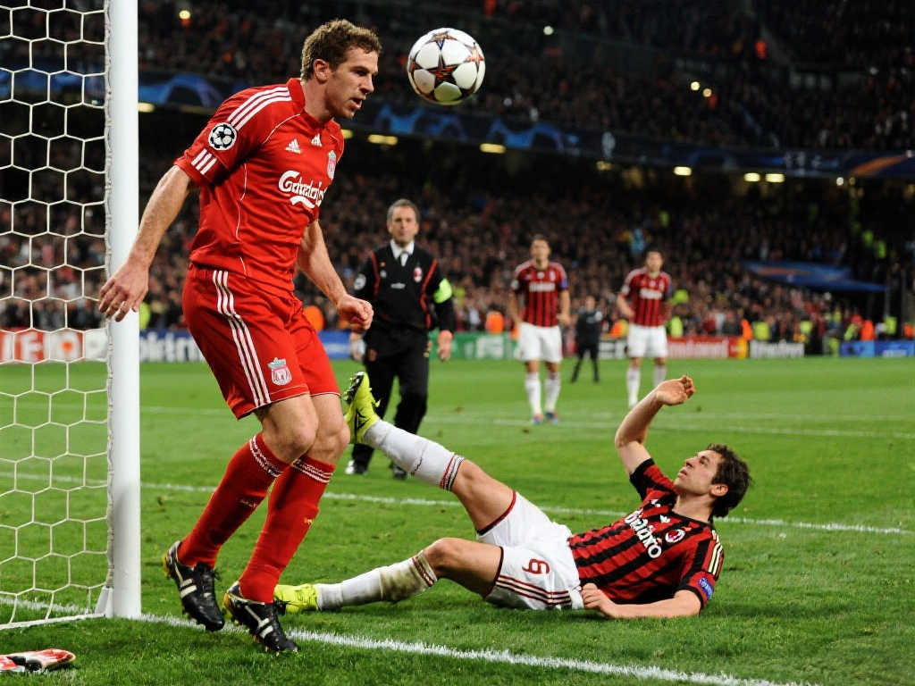 赛季法甲不 赛季法甲不