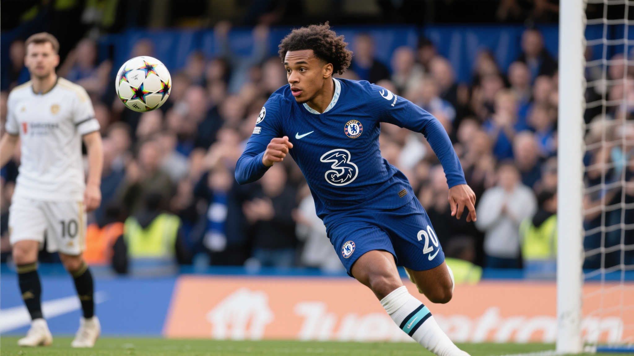 烈的竞争吸 烈的竞争吸