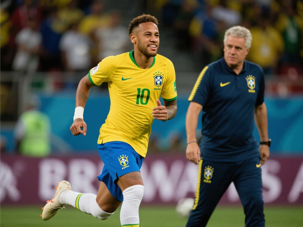 扎的球队 扎的球队