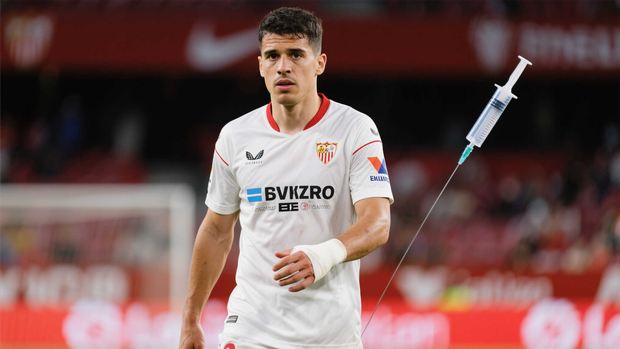 个人能力 个人能力