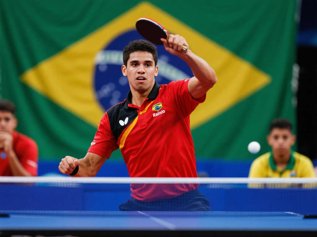 曾一度落后 曾一度落后