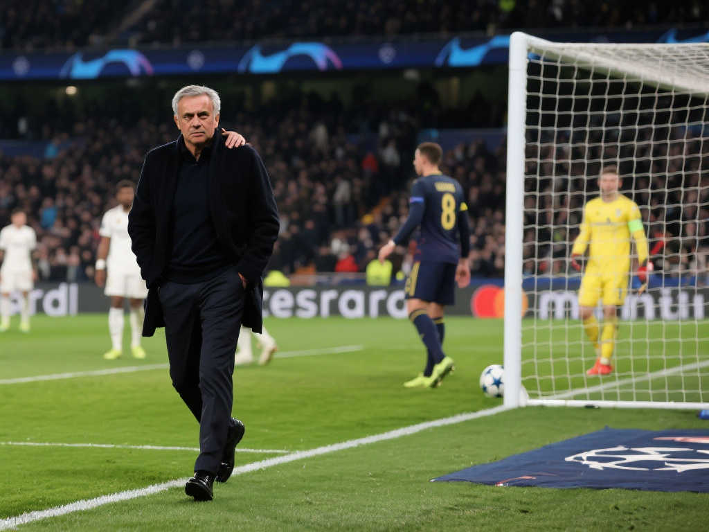 王进攻线路 王进攻线路