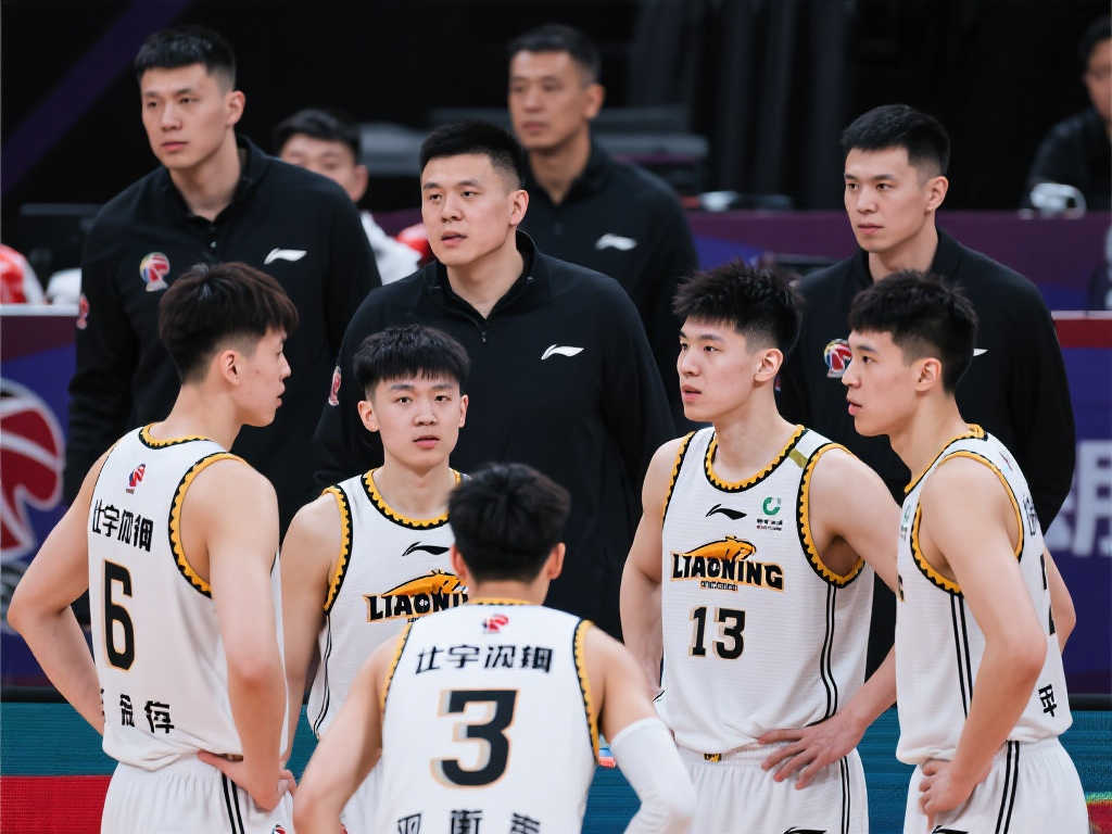 术安排中游 术安排中游