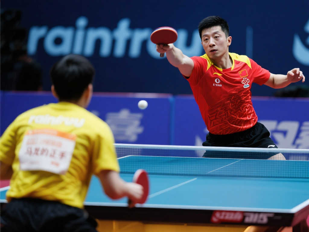 这个足球人 这个足球人