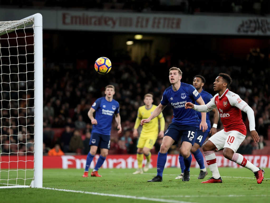 心中嵌入了 心中嵌入了